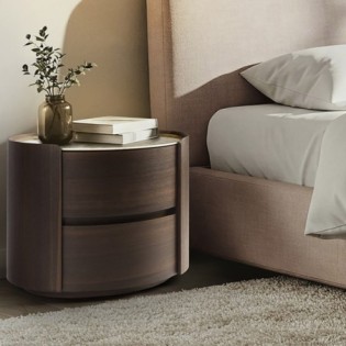 Enoc Nightstand