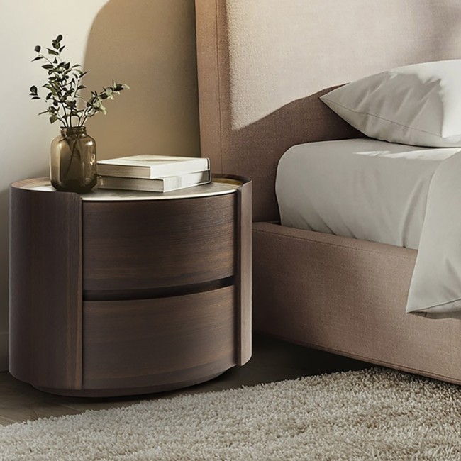 Enoc Nightstand