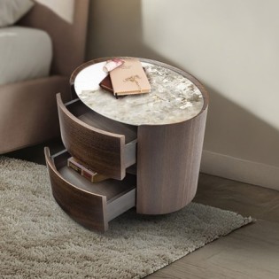 Enoc Nightstand