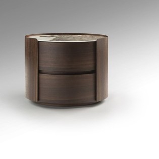 Enoc Nightstand