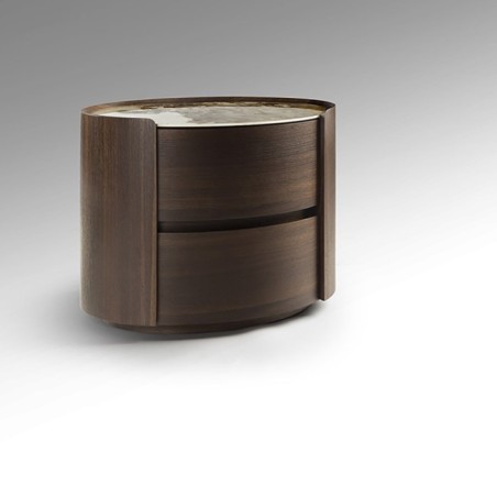 Enoc Nightstand