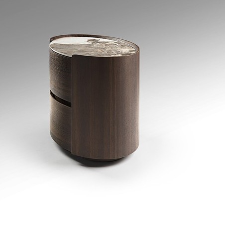 Enoc Nightstand