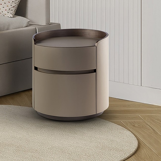 Nightstand Cirze