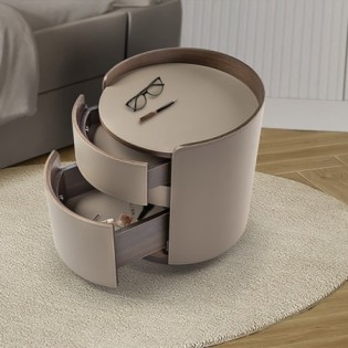 Nightstand Cirze