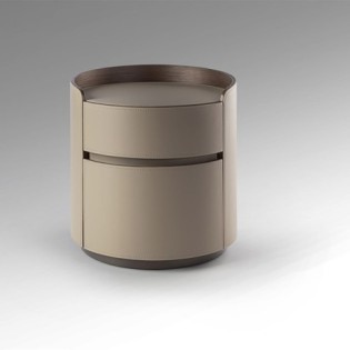 Nightstand Cirze