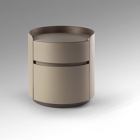 Nightstand Cirze
