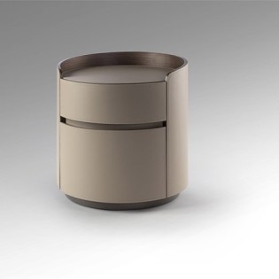 Nightstand Cirze