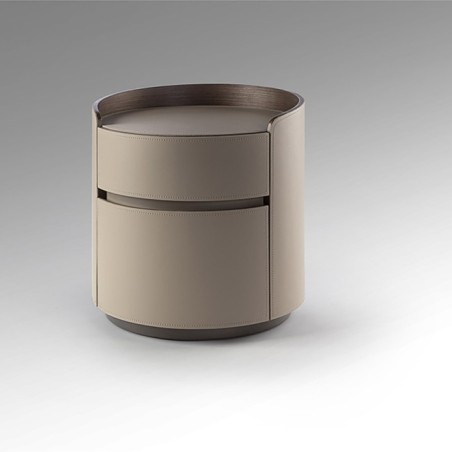 Nightstand Cirze