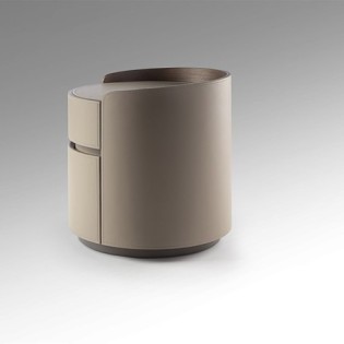 Nightstand Cirze