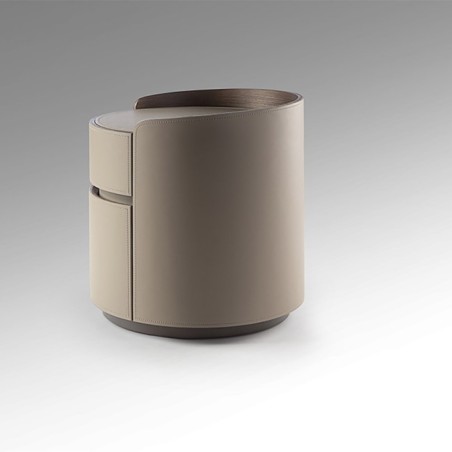 Nightstand Cirze