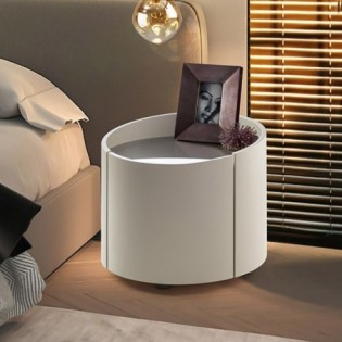 Nightstand Iza