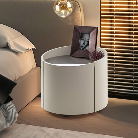 Nightstand Iza