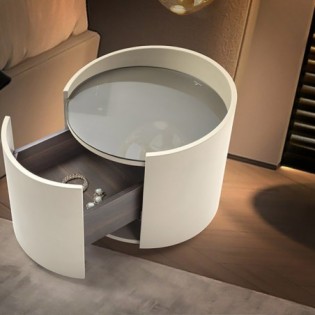 Nightstand Iza