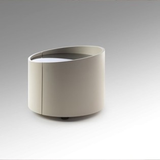 Nightstand Iza