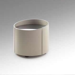 Nightstand Iza