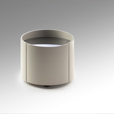 Nightstand Iza