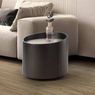 Nightstand Iza