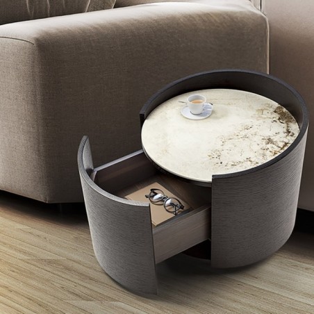 Nightstand Iza