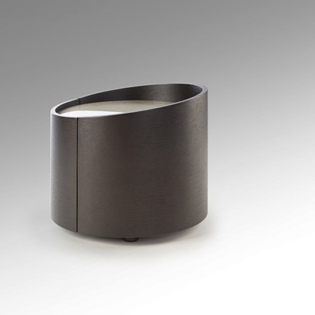 Nightstand Iza