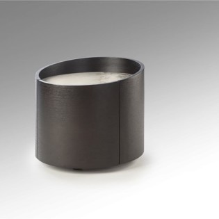Nightstand Iza