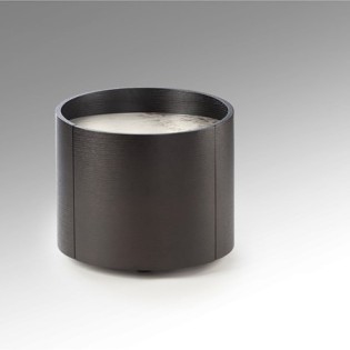 Nightstand Iza