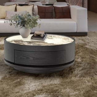 Iza Coffee Table