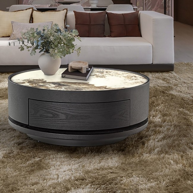 Iza Coffee Table