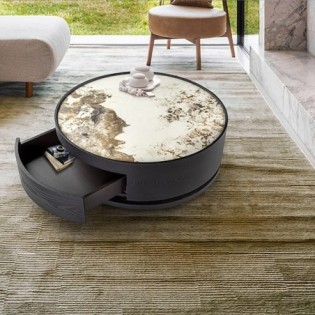 Iza Coffee Table