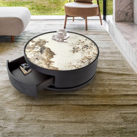 Iza Coffee Table