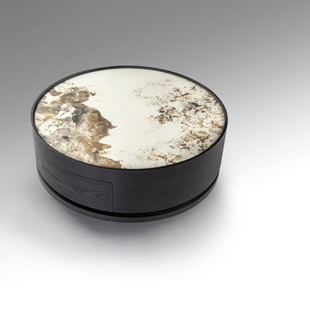 Iza Coffee Table
