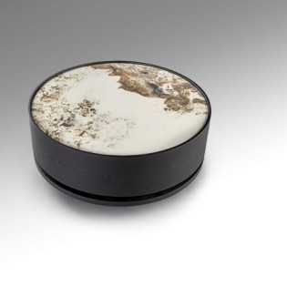 Iza Coffee Table
