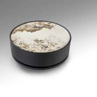 Iza Coffee Table