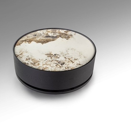 Iza Coffee Table