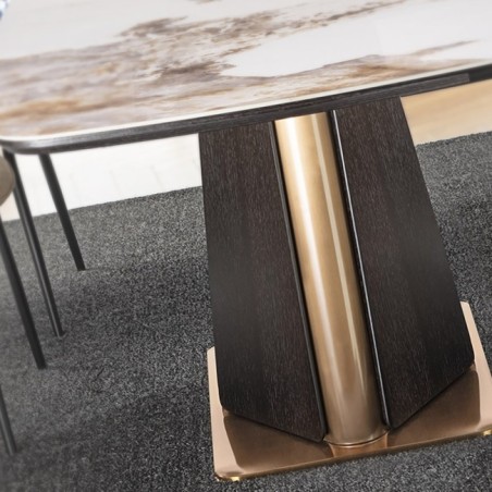 Dining Table Luca