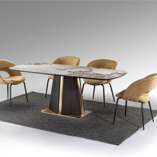 Dining Table Luca