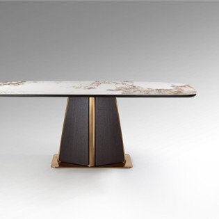 Dining Table Luca