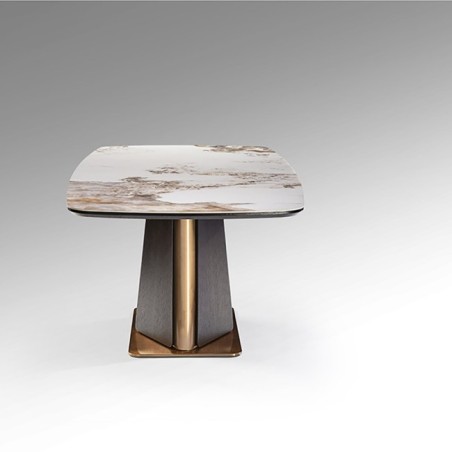 Dining Table Luca