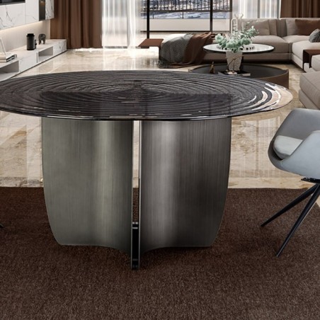 Dining Table Night