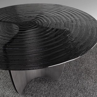 Dining Table Night