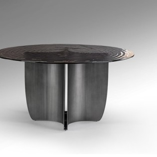 Dining Table Night