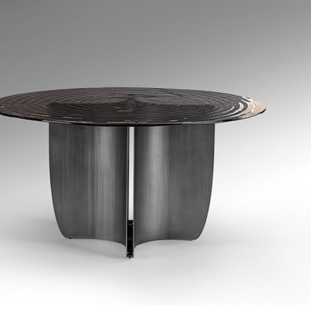 Dining Table Night