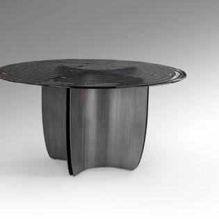 Dining Table Night