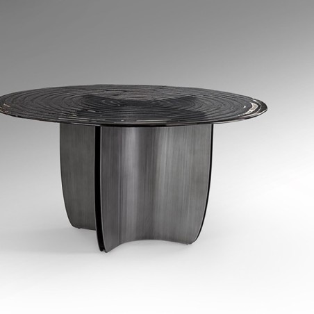 Dining Table Night