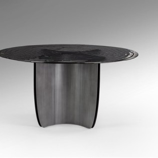 Dining Table Night