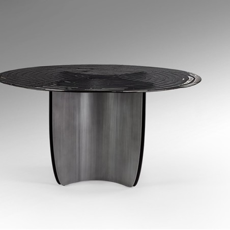 Dining Table Night