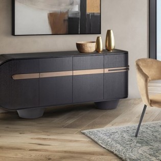 Luca Sideboard