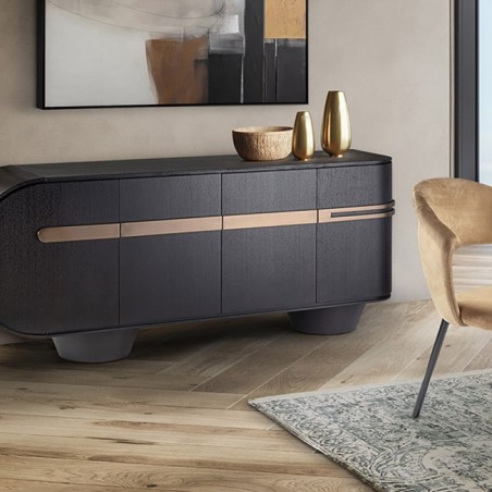 Luca Sideboard