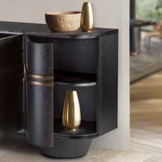 Luca Sideboard