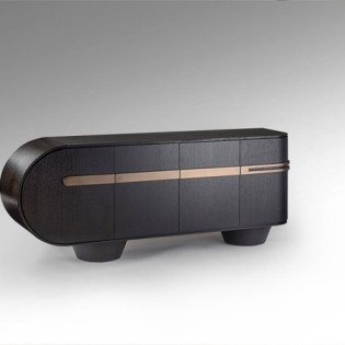 Luca Sideboard