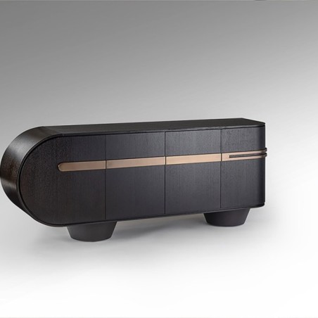 Luca Sideboard